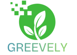 Greevely